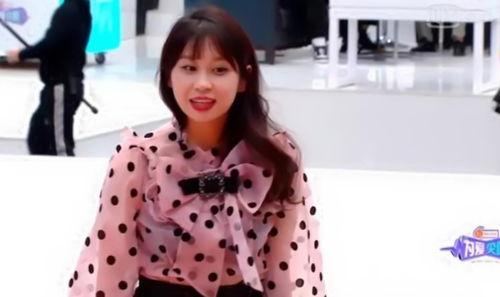 八卦吃瓜聊天娱乐明星,八卦吃瓜，明星娱乐大揭秘