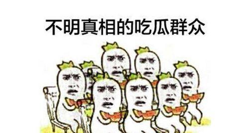 娱乐吃瓜群众组织,吃瓜群众组织的幕后故事