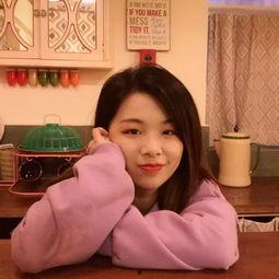 闺蜜进了娱乐圈带我吃瓜,带我一起尝鲜娱乐圈瓜果盛宴