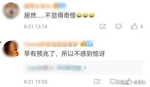 娱乐吃瓜被封杀,揭秘被封杀背后的真相