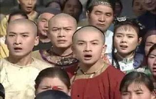 吃瓜群众争观娱乐圈,吃瓜群众围观大戏连连