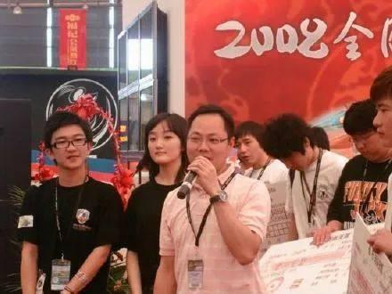 娱乐圈吃瓜背景图高清,高清背景图下的八卦盛宴