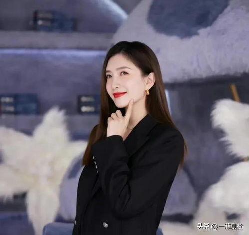 娱乐明星吃瓜资讯在哪看,明星吃瓜资讯一手掌握