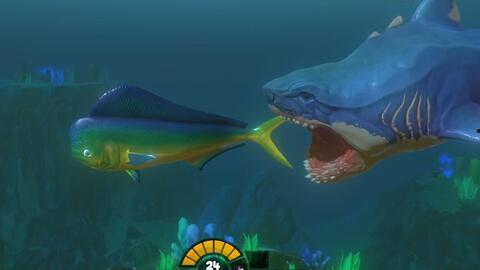 一线吃瓜娱乐圈_海底见月,一线吃瓜达人海底见月，揭秘明星幕后故事