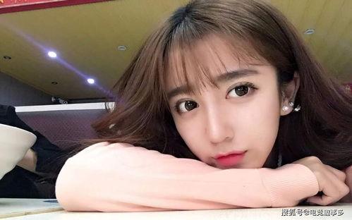 娱乐吃瓜酱自带原相机,原相机下的趣味瞬间，捕捉生活点滴