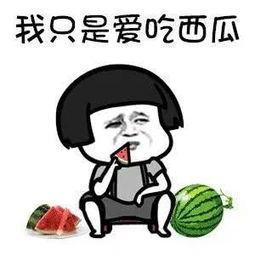 娱乐吃瓜前排,揭秘明星幕后故事