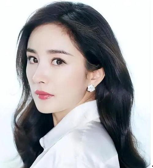 吃瓜娱乐杨幂视频大全免费观看