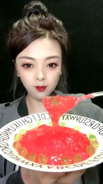 娱乐吃瓜酱好朋友