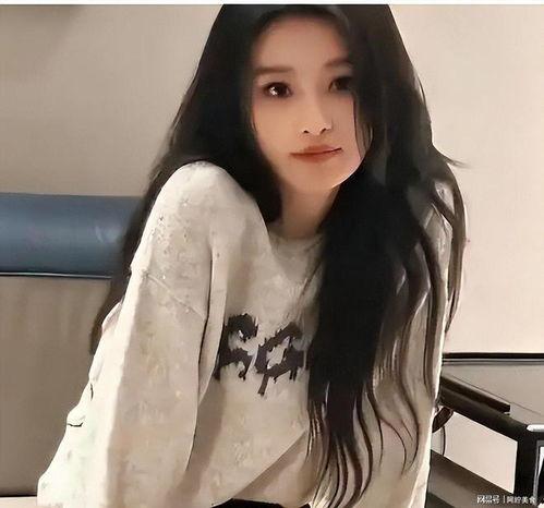 吃瓜娱乐图片头像可爱女